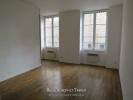 Location Appartement Lyon-9eme-arrondissement  2 pieces 39 m2