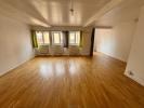 For rent Apartment Lyon-1er-arrondissement  93 m2 3 pieces