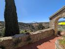 For sale House Grambois  144 m2 6 pieces