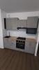Location Appartement Romainville  32 m2