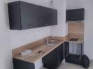 For rent Apartment Beziers  42 m2 2 pieces