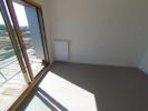 For rent Apartment Rouen  30 m2 2 pieces