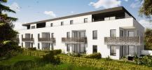 Location Appartement Saint-louis  2 pieces 51 m2