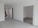 For rent House Salperwick  63 m2