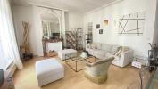 Location Appartement Lille  3 pieces 80 m2