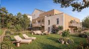 For sale Apartment Val-de-reuil  41 m2 2 pieces