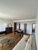For rent Apartment Rennes  57 m2 3 pieces