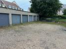 For rent Parking Longvic  12 m2
