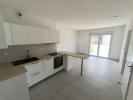 For rent Apartment Toulouse  38 m2 2 pieces