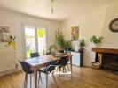 For sale House Oye-plage  85 m2 5 pieces
