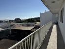 Vente Appartement Saint-denis  3 pieces 53 m2