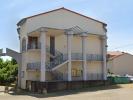Location Appartement Valence  3 pieces 73 m2