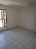 For rent Apartment Gagnac-sur-garonne  43 m2 2 pieces