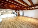 Location Appartement Roanne  4 pieces 86 m2