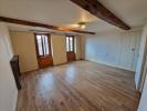 For rent Apartment Riom  33 m2