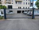 For rent Parking Riom 