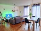 For rent Apartment Chatelguyon  78 m2 4 pieces