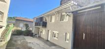 For sale House Saint-etienne  107 m2 5 pieces