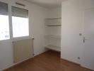 For rent Apartment Lyon-7eme-arrondissement  47 m2 2 pieces