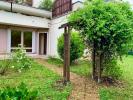 Vente Appartement Bourg-en-bresse  4 pieces 80 m2