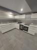 Location Appartement Argeles-sur-mer  3 pieces 56 m2