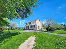 Vente Maison Saint-yrieix-la-perche  5 pieces 113 m2
