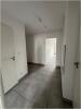 For rent Apartment Toulouse  63 m2 3 pieces