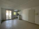 For rent Apartment Pomponne  45 m2 2 pieces