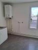 For rent Apartment Blere  68 m2 3 pieces