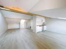 For rent Apartment Toulouse  36 m2