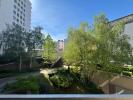 For sale Apartment Paris-12eme-arrondissement  75 m2 3 pieces