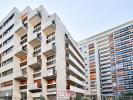 For sale Parking Paris-11eme-arrondissement  12 m2
