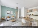 For sale Apartment Bruges  42 m2 2 pieces