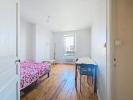 For rent Apartment Clermont-ferrand  27 m2