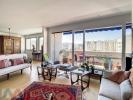 For sale Apartment Clermont-ferrand  191 m2 7 pieces