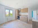 For rent Apartment Clermont-ferrand  28 m2 2 pieces