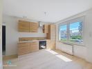 For rent Apartment Clermont-ferrand  26 m2 2 pieces