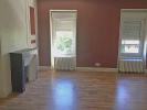 For rent Apartment Clermont-ferrand  32 m2
