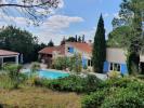 For sale House Limoux  200 m2 8 pieces
