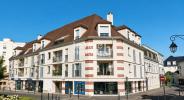 For sale Apartment Dreux  156 m2 6 pieces