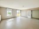 Vente Appartement Valdoie  4 pieces 98 m2