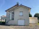 For sale House Bonson  100 m2 4 pieces