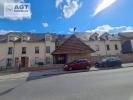 Location Appartement Milly-sur-therain  3 pieces 68 m2
