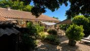 For sale House Besse-sur-issole  88 m2 4 pieces