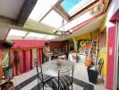 For sale Apartment Barjols  97 m2 4 pieces