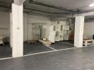 For sale Parking Lyon-7eme-arrondissement  30 m2
