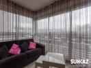 For rent Apartment Saint-pierre  33 m2