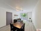 For sale Apartment Toulouse  49 m2 2 pieces