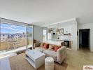 For sale Apartment Toulouse  61 m2 3 pieces