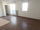For rent Apartment Coueron  42 m2 2 pieces
